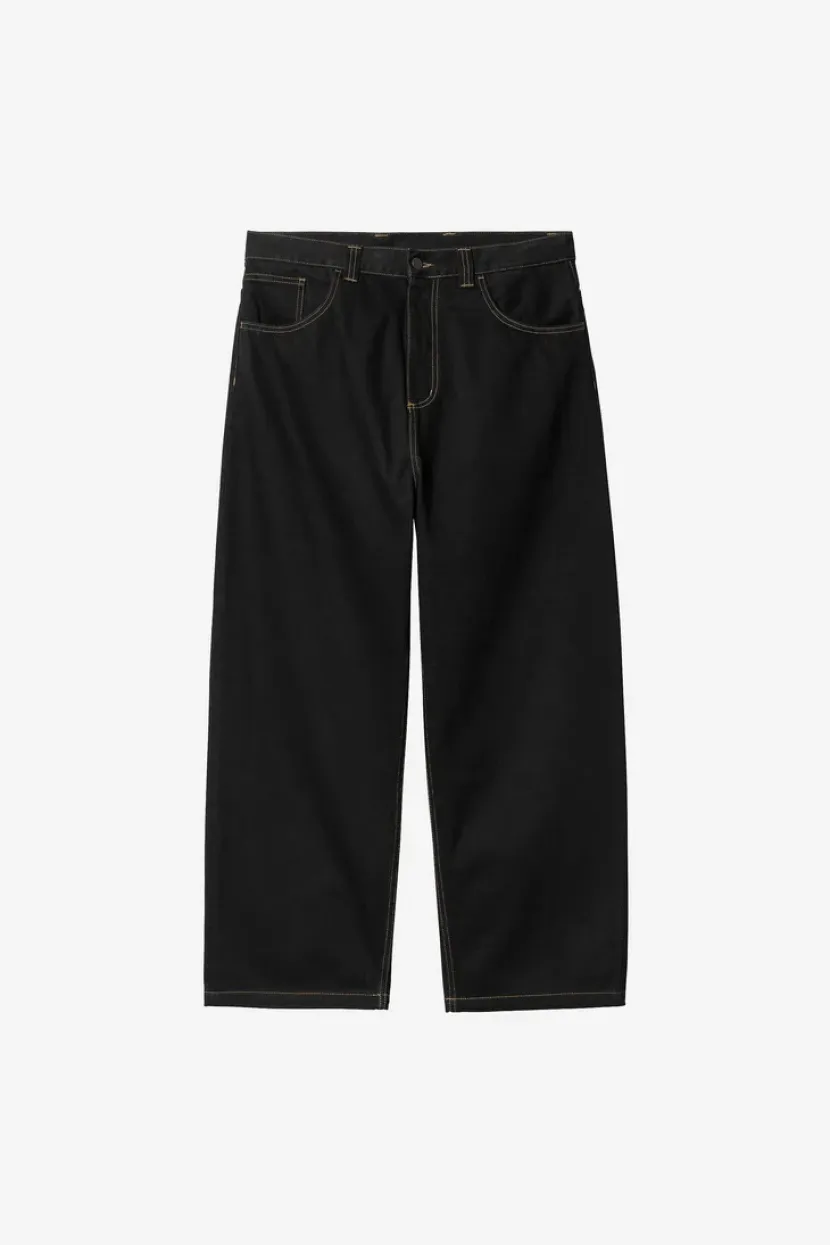 Carhartt WIP Brandon Pant