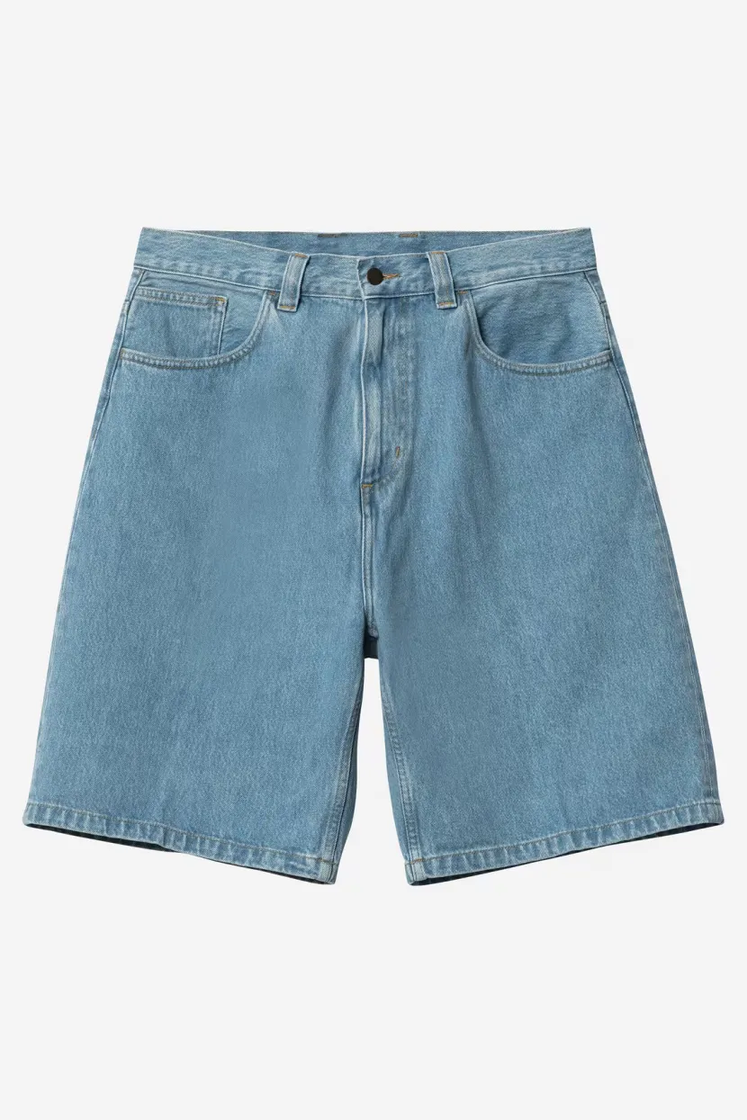 Carhartt WIP Brandon Short
