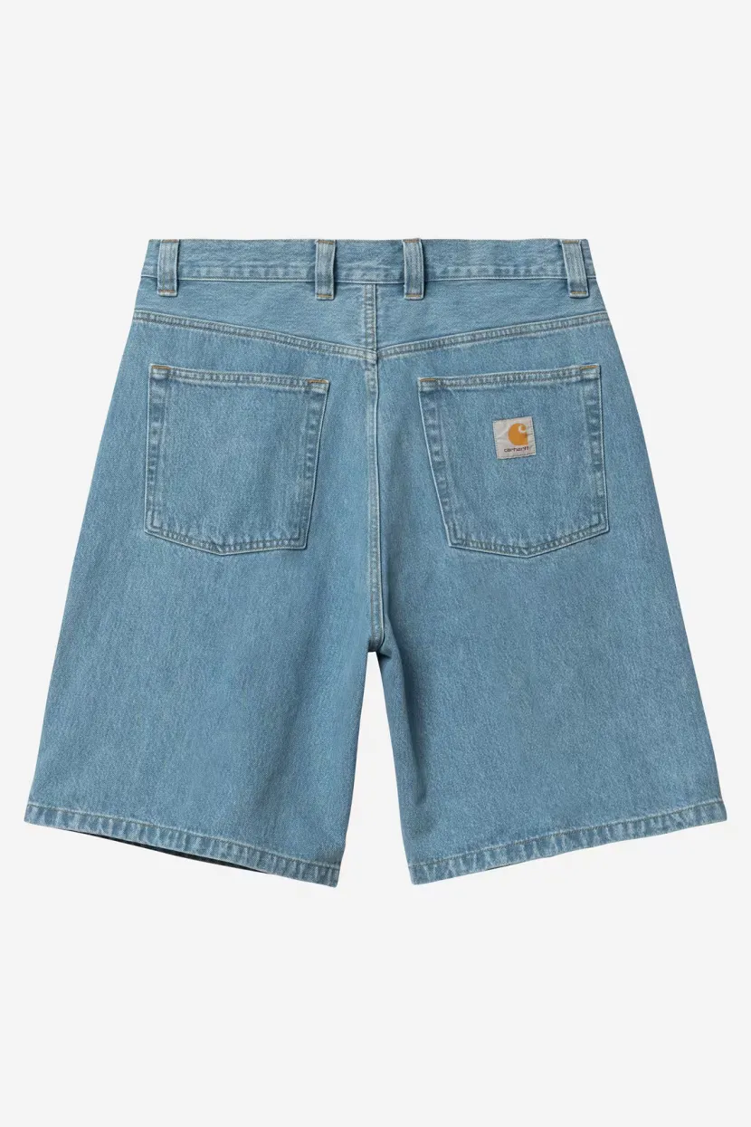 Carhartt WIP Brandon Short