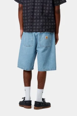 Carhartt WIP Brandon Short