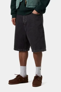 Carhartt WIP Brandon Short