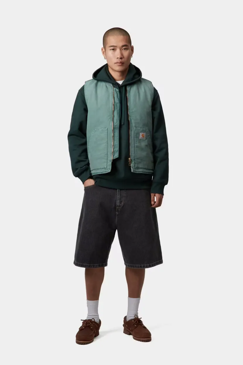 Carhartt WIP Brandon Short