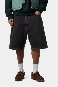 Carhartt WIP Brandon Short