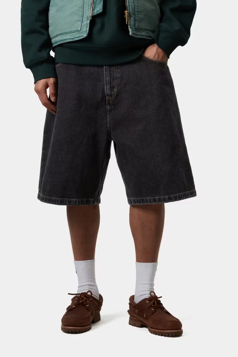 Carhartt WIP Brandon Short