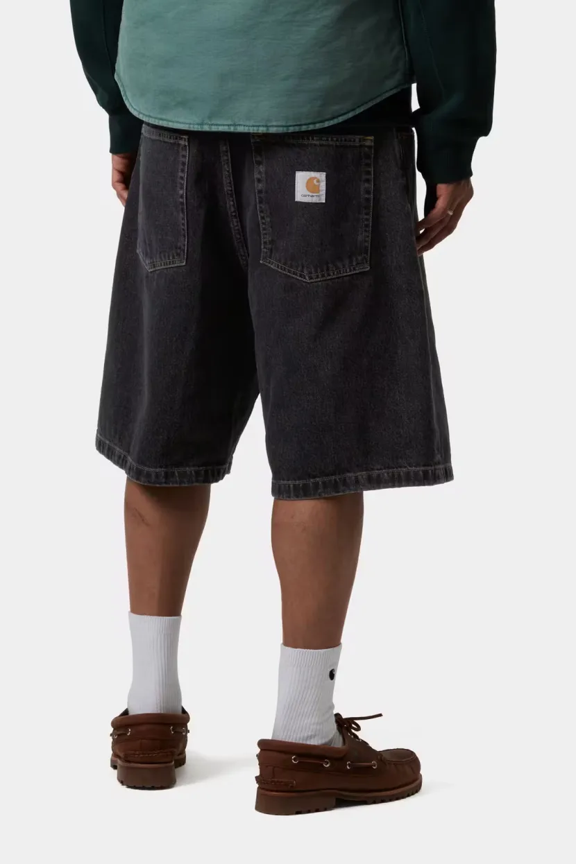 Carhartt WIP Brandon Short