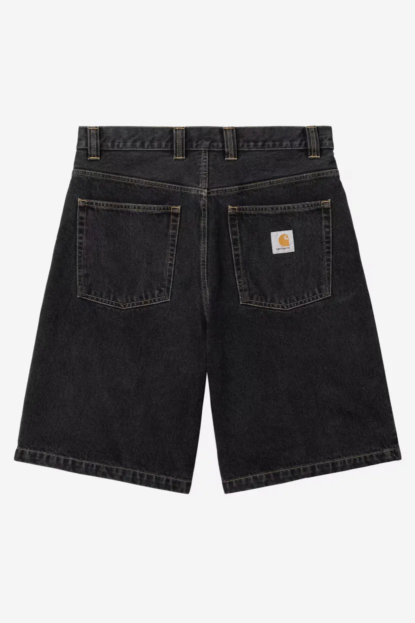 Carhartt WIP Brandon Short