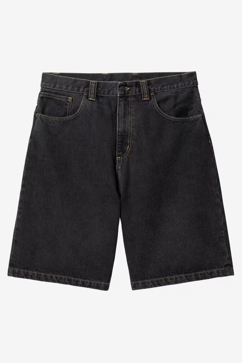 Carhartt WIP Brandon Short