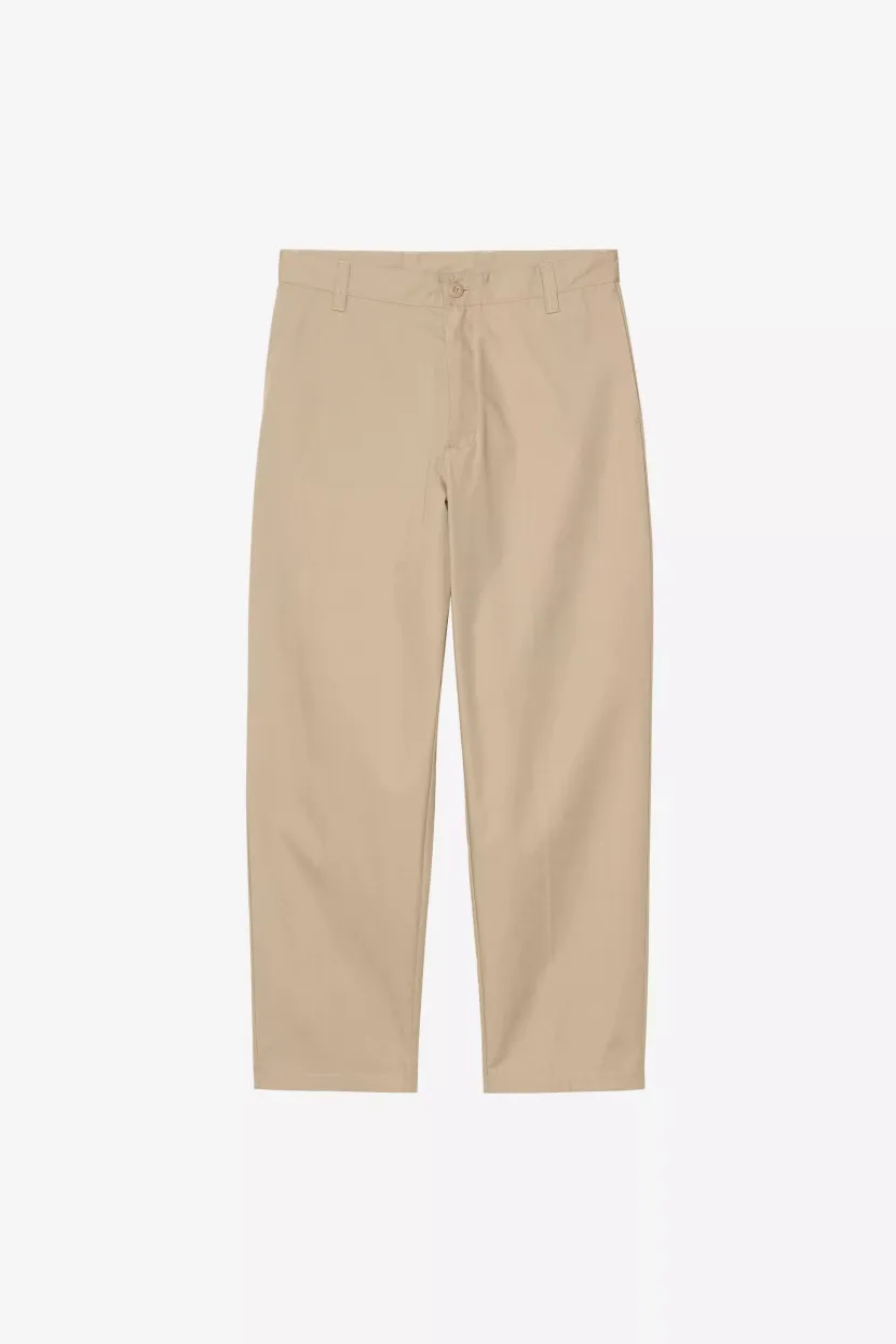 Carhartt WIP Calder Pant