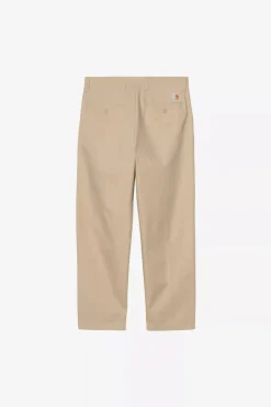 Carhartt WIP Calder Pant