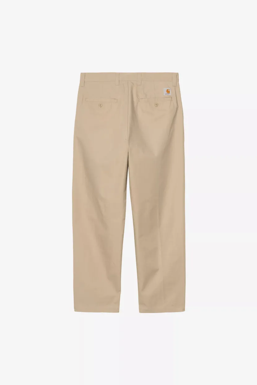 Carhartt WIP Calder Pant