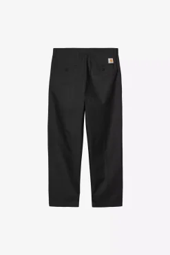 Carhartt WIP Calder Pant