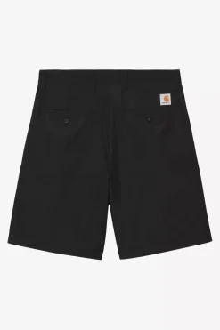 Carhartt WIP Calder Short