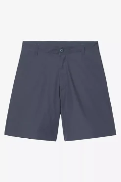 Carhartt WIP Calder Short