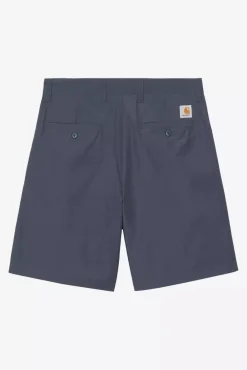 Carhartt WIP Calder Short