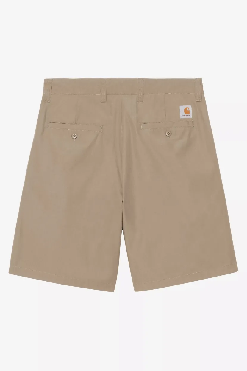 Carhartt WIP Calder Short