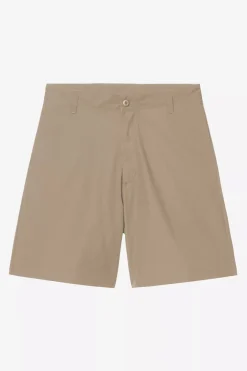 Carhartt WIP Calder Short