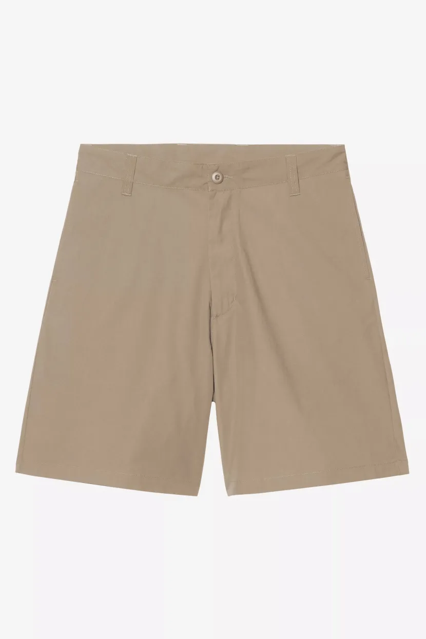 Carhartt WIP Calder Short