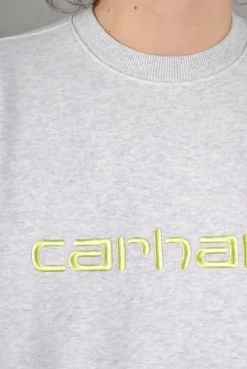 Carhartt WIP Carhartt Sweat Crewneck