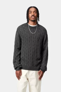 Carhartt WIP Carter Sweater