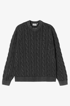 Carhartt WIP Carter Sweater
