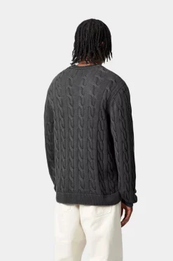 Carhartt WIP Carter Sweater