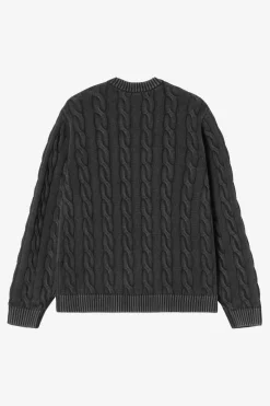 Carhartt WIP Carter Sweater