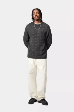 Carhartt WIP Carter Sweater