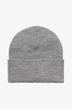 Carhartt WIP Chase Beanie
