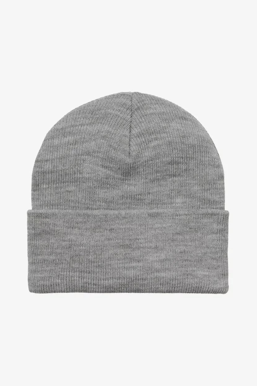 Carhartt WIP Chase Beanie