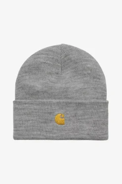 Carhartt WIP Chase Beanie