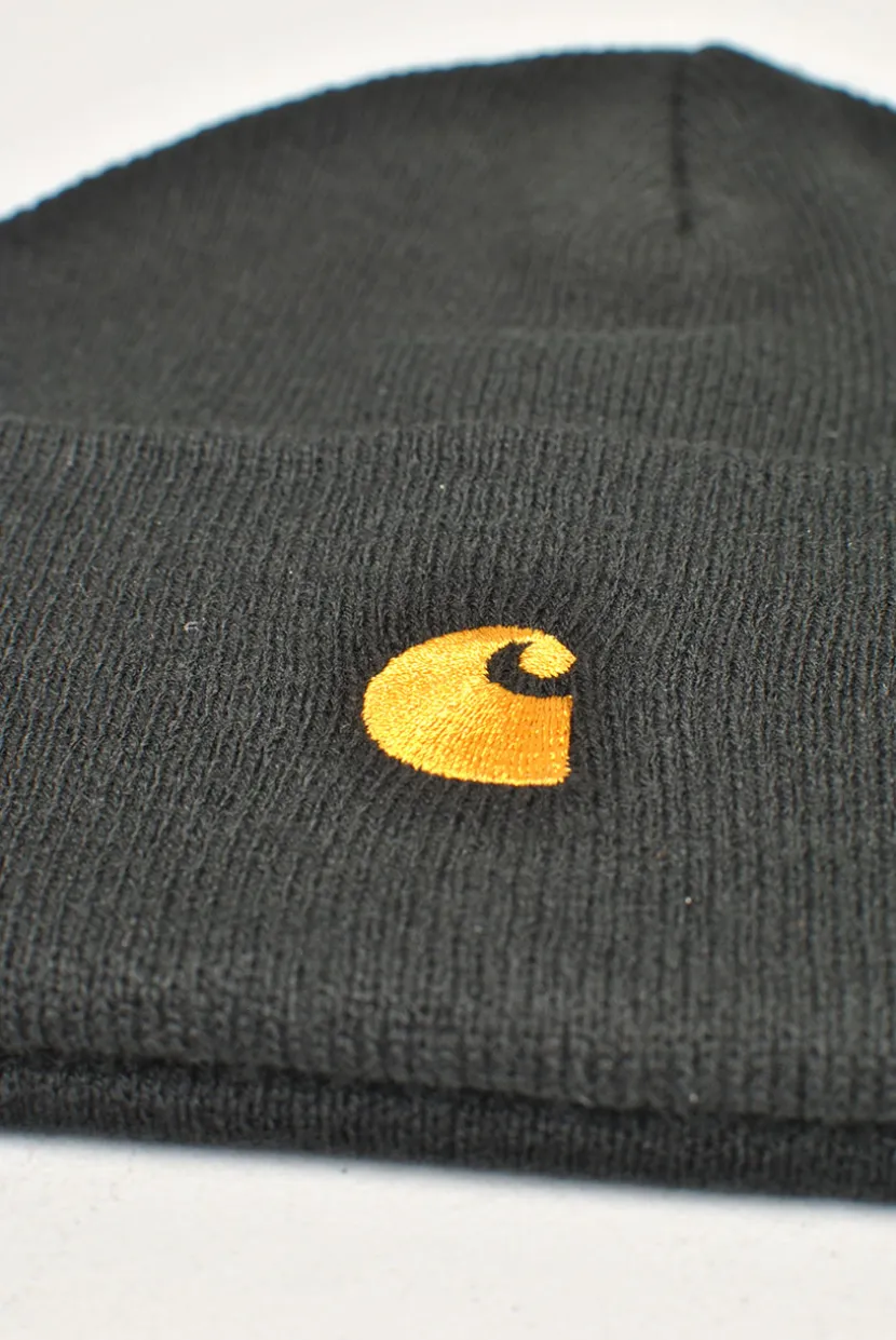 Carhartt WIP Chase Beanie