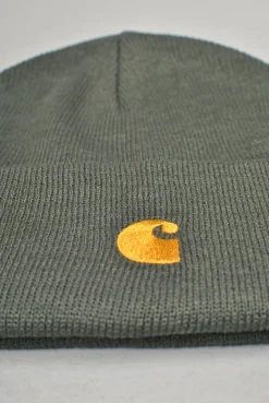 Carhartt WIP Chase Beanie