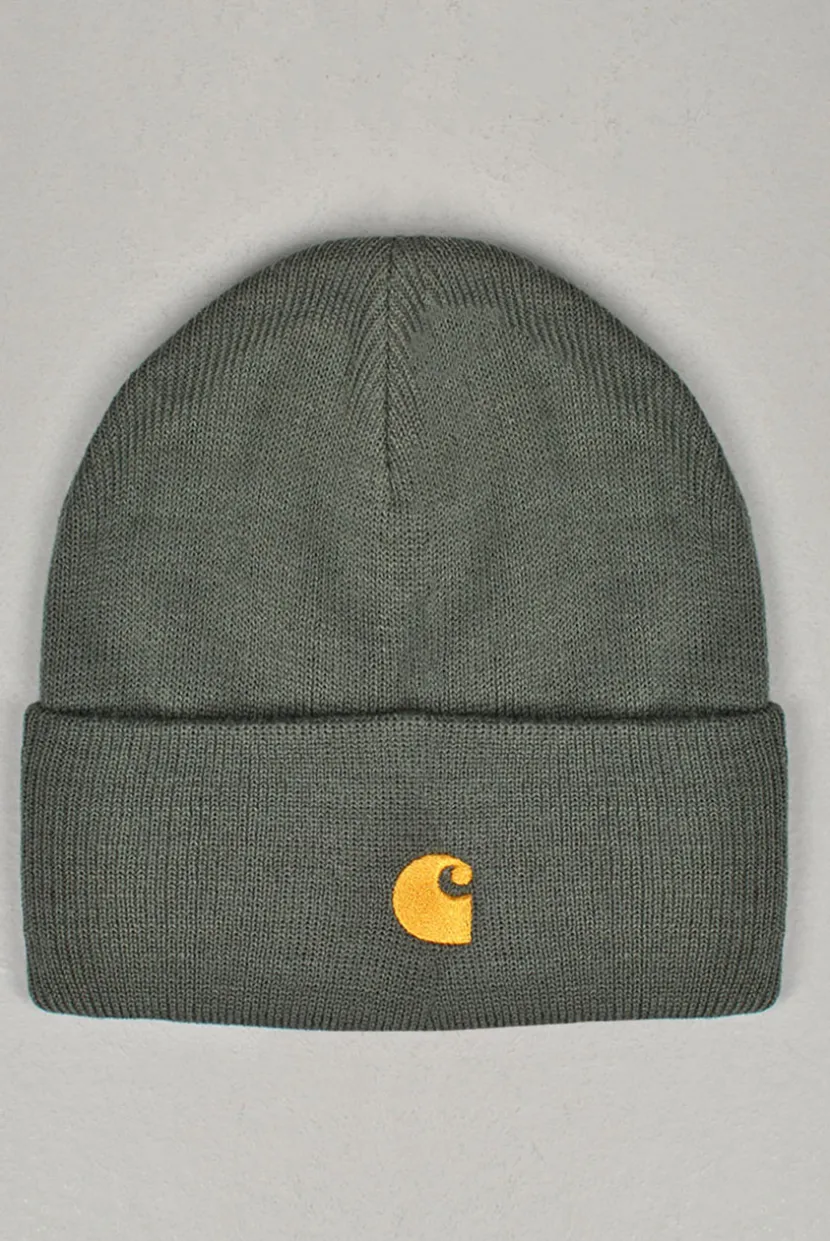 Carhartt WIP Chase Beanie