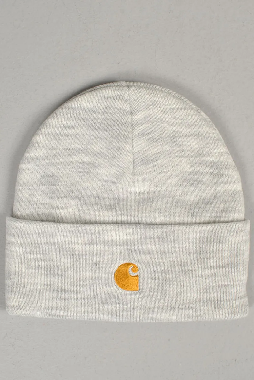 Carhartt WIP Chase Beanie