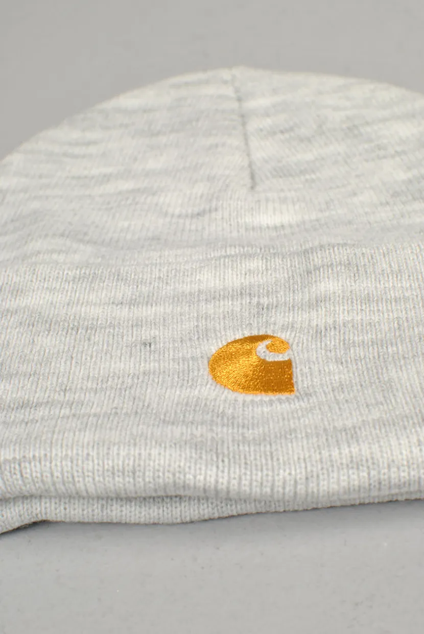 Carhartt WIP Chase Beanie