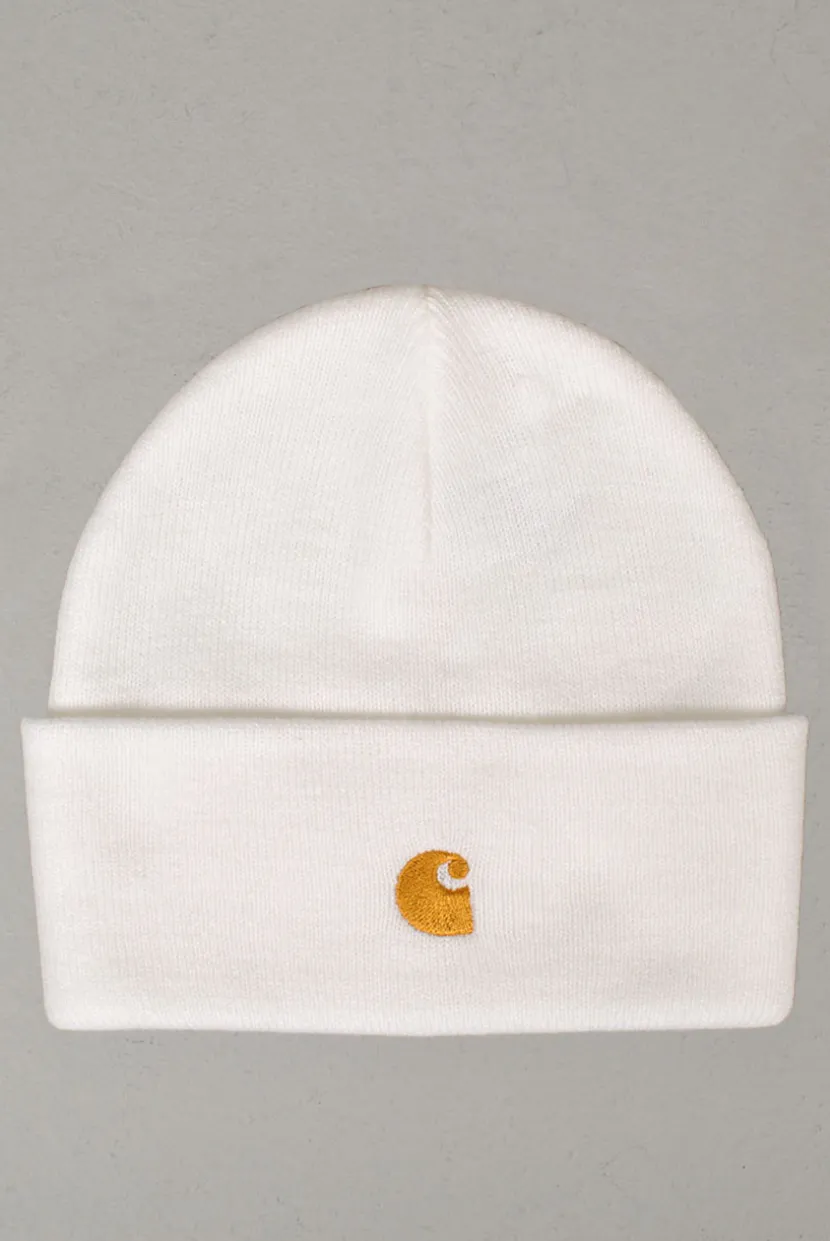 Carhartt WIP Chase Beanie