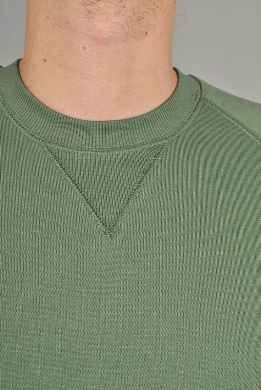 Carhartt WIP Chase Crewneck