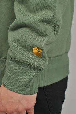 Carhartt WIP Chase Crewneck
