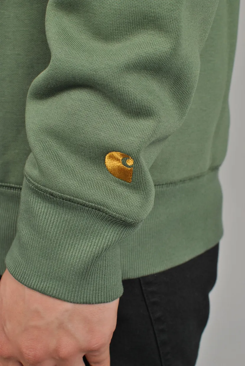 Carhartt WIP Chase Crewneck