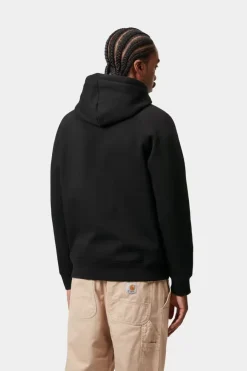 Carhartt WIP Chase Hood