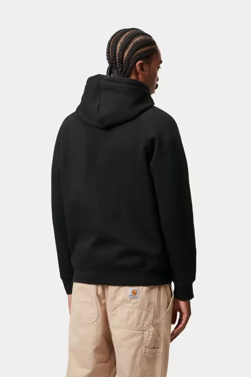 Carhartt WIP Chase Hood