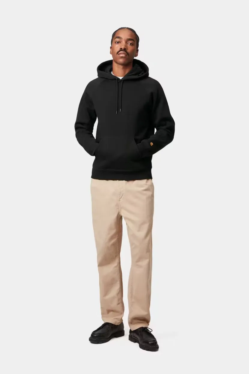 Carhartt WIP Chase Hood