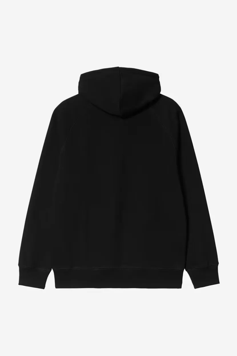 Carhartt WIP Chase Hood