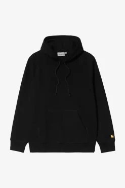 Carhartt WIP Chase Hood