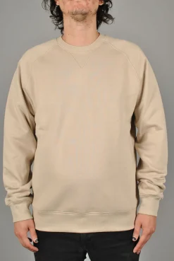 Carhartt WIP Chase Sweat