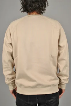 Carhartt WIP Chase Sweat