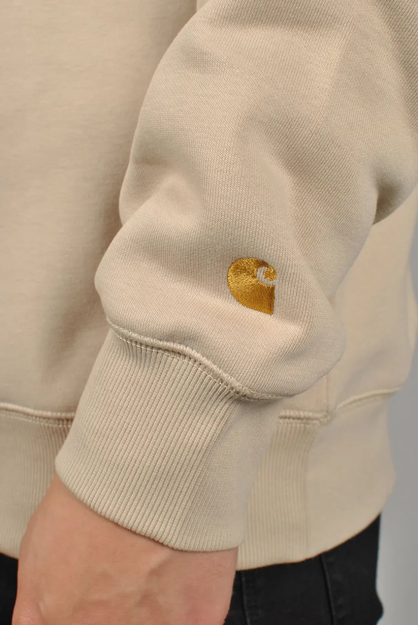 Carhartt WIP Chase Sweat