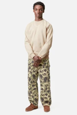 Carhartt WIP Chase Sweat