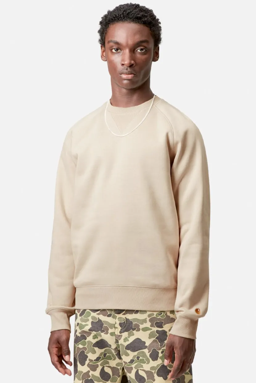 Carhartt WIP Chase Sweat