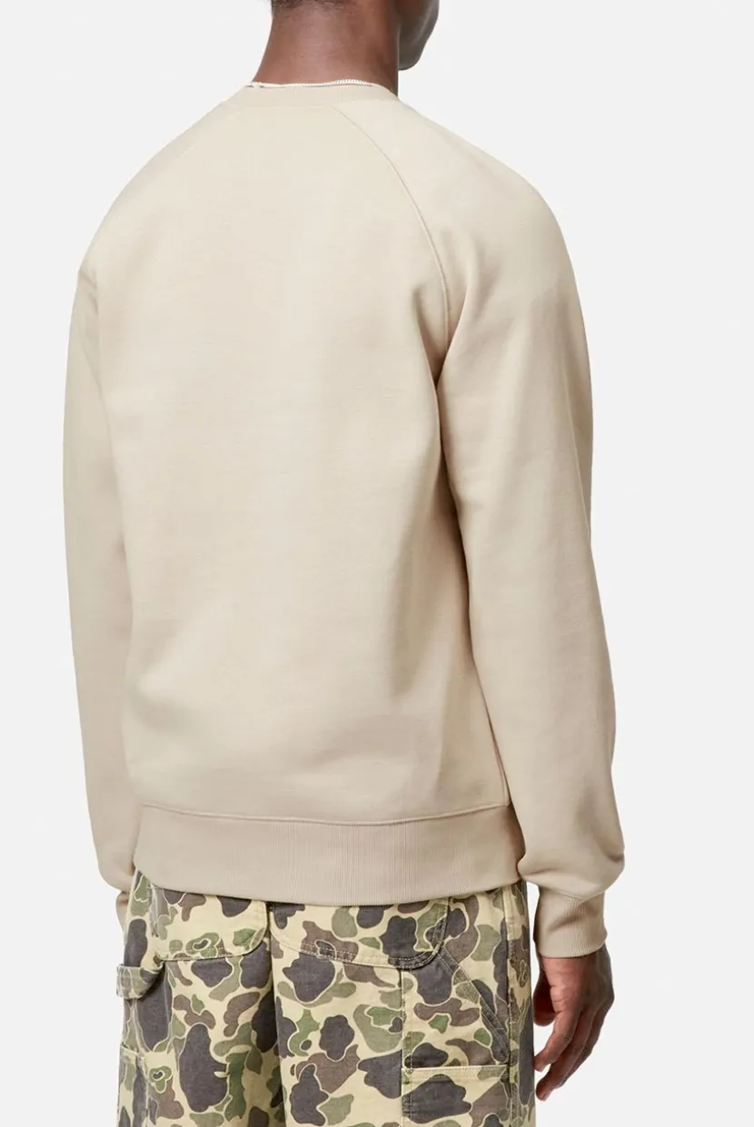 Carhartt WIP Chase Sweat